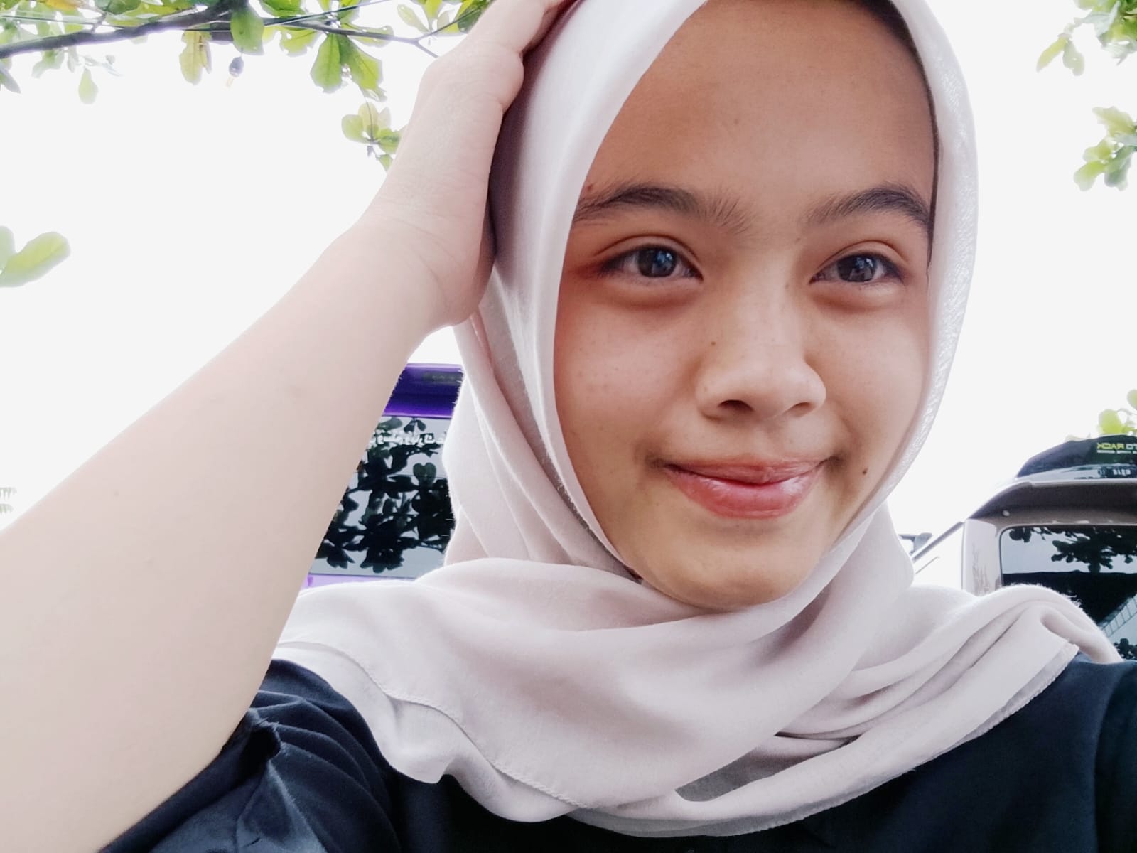 Foto galeri 6